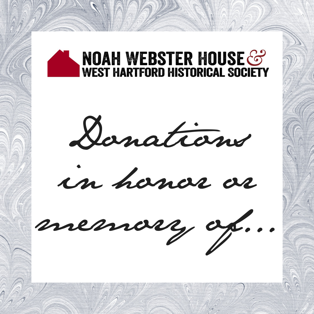 Donation