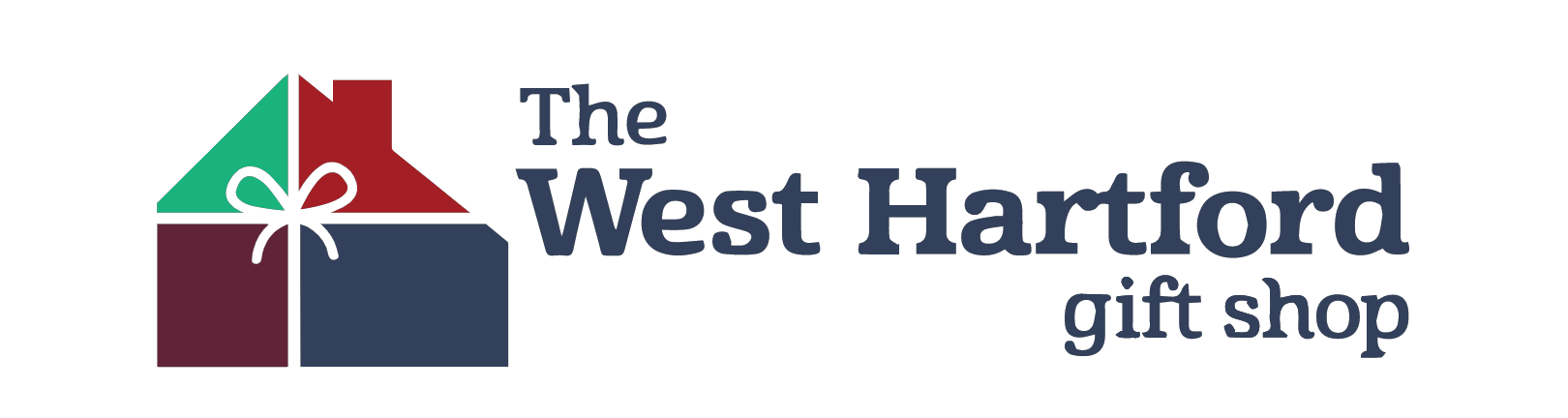 The West Hartford Gift Shop