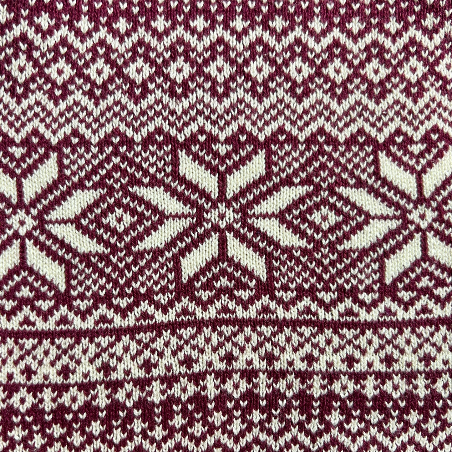 West Hartford Scarf