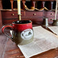 NWH Tavern Style Mug