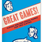 Great Games Pocket Notebook