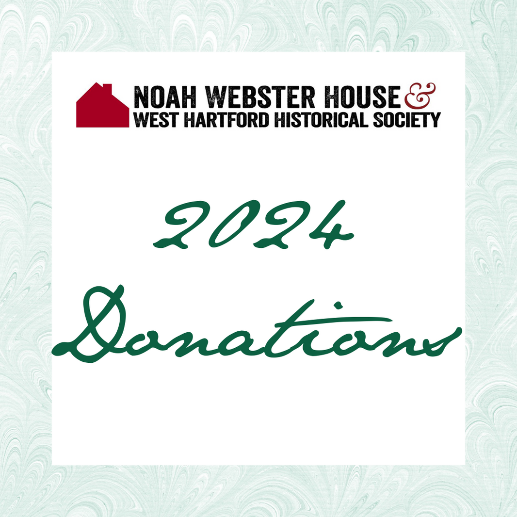 Products The West Hartford Gift Shop