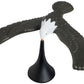 Balancing Eagle Toy