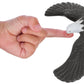 Balancing Eagle Toy