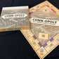 Conn-opoly