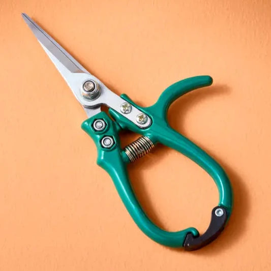 Garden Shears