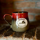NWH Tavern Style Mug