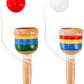 Mini Ball & Cup