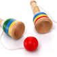 Mini Ball & Cup