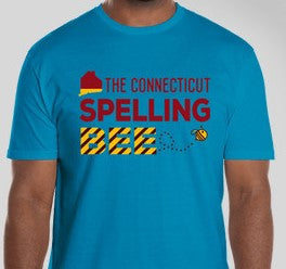 Spelling Bee T-Shirt