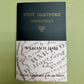 West Hartford Connecticut: 1930