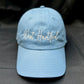 West Hartford Hat