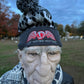 Hauntings Beanie Hat