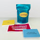 Storymatic Cards