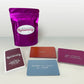 Storymatic Cards