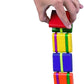 Jacob's Ladder