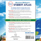 Merriam Webster Student Atlas