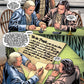 The Constitution: Comic book