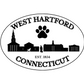 West Hartford Stickers