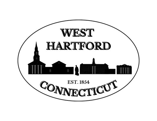 West Hartford Magnets