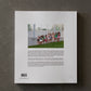 We The People Photography Book by Virginia Kemp