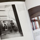 We The People Photography Book by Virginia Kemp