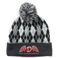 Hauntings Beanie Hat