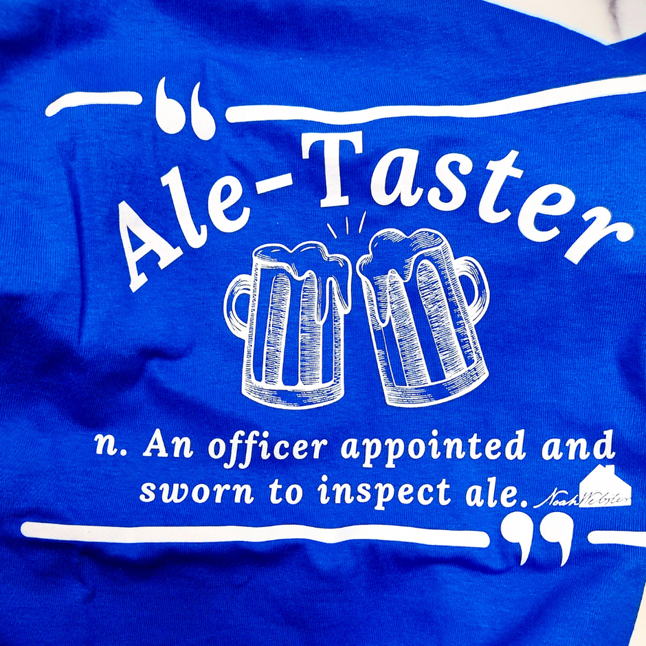 Products The West Hartford Gift Shop