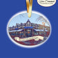 2022 Collectible Holiday Ornament